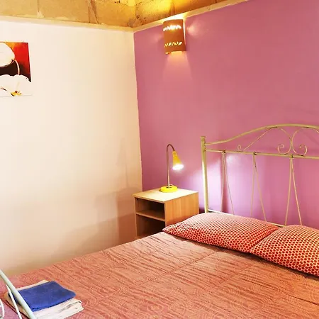 La Piazzetta 2* ليتشي