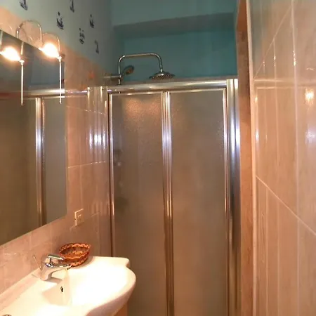 La Piazzetta Guest house Lecce