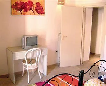 Guest house La Piazzetta Lecce