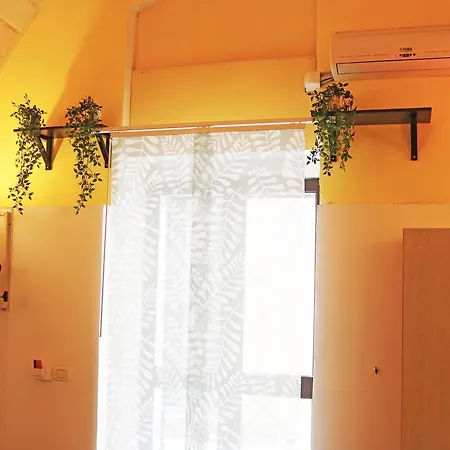 Guest house La Piazzetta